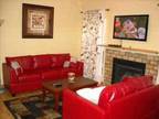 $600 / 2br - Bethany #16 Home Away from Home, $600/wk, $2,200/month (Texas