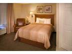 Month to Month-Fully Furn. Studio-Everything Included (Centennial-Englewood-G...