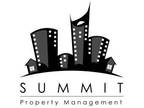 $ / 2br - ENCORE RENTAL AVAILABLE - TOP FLOOR CORNER CONDO 2br bedroom