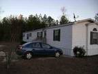 $550 / 2br - looking some peace & quiet? You can find it here!