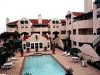 $775 / 1br - GALVESTON...OCEANS VIEWS...GREAT LOCATION...UNIGUE FLOOR PLANS...