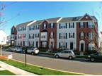 $1225 / 3br - Balantyne Townhouse-Kingsley 3br bedroom
