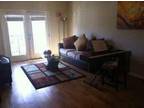 $1100 / 1br - Large 1 Bedroom Available Now - July 14 (LoDo Platte St) (map) 1br