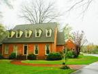 Property for sale in Jonesboro, GA for