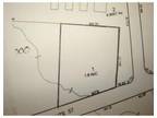 Property for sale in Southwick, MA for