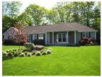 Property for sale in Southwick, MA for