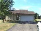 $ / 3br - House with Finished Basement (Roscoe) (map) 3br bedroom