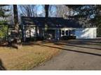 Farmington Hills, MI, Oakland County Home for Sale 3 Bedroom 3 Baths