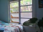 Spring Break getaway!! Come stay near the beach $60/night!