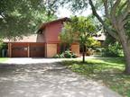 Terrific Taylor Home!