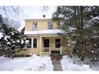 Property for sale in Concord, MA for