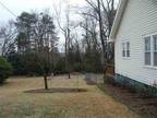 Property for sale in Lyman, SC for