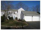 Property for sale in Concord, MA for