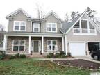 Property for sale in Stallings, NC for