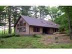 3 Bedroom 1 bathroom Property for Sale - Sandwich