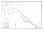 Property for Sale - Jefferson