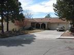 Property for sale in Farmington, NM for