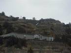Property for sale in Farmington, NM for