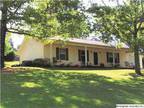 Property for sale in Brookwood, AL for