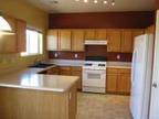 $1350 / 3br - 2ba, 2cg Available Now! (Flagstaff-Bellemont) 3br bedroom