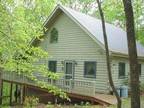 Property for sale in Cherry Log, GA for