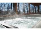 Property for sale in Cherry Log, GA for