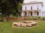Property for sale in Malvern, IA for