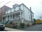 Property for sale in Wilkes Barre, PA for