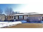 Property for sale in Malvern, IA for