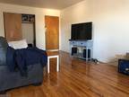 540 Joralemon #9 Belleville, NJ 07109