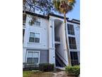 5709 Legacy Crescent Pl #204 Riverview, FL 33578