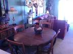 $1350 / 2br - zzzzzzzzzzzzzzzz BEAUTIFUL EXECUTIVE CONDO