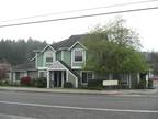 $895 / 2br - Meadows Active Adult Senior Living