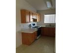 $626 / 3br - 1140ft² - Beautiful Twin home