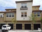 $1795 / 2br - 1135ft² - 2+2+1 C/G Village at the Park-Bright & Airy-Mtn View