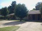$385 / 2br - 800ft² - 2 BR apartment for rent in Trumann