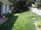$725 / 3br - 1475ft² - Huge 3 Bdrm, 1 3/4 bath $725 a month