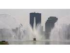 $475 / 1br - River Front Property Downtown ... Choice - Historic Area