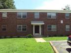 $525 / 2br - 2 bedroom near gradeschool