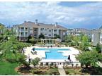 $975 / 2br - 1084ft² - Make The Most Of The Weekend! -- Visit The Ashborough