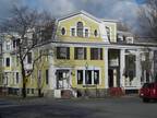 $845 / 1br - 1 Bedroom for rent located in Franklin Square
