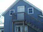 $425 / 1br - 1 bedroom northeast apartment