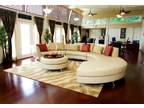 $775 / 2br - 1075ft² - Stop by and see the difference!