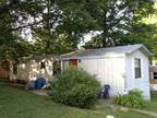 $325 / 2br -