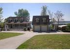 $800 / 1br - 465ft² - 1 bdrm Furn Apt w/d, wifi, directv, utilities