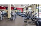 $529 / 2br - 680ft² - $529 / 2br - UNM Student - FREE one month rent