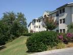 $1300 / 2br - 1114ft² - MONTH-TO-MONTH Furnished Corporate Apartment