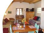 $800 / 1br - 725ft² - Adobe Guesthouse/Casita