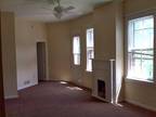 $575 / 1br - Awesome 1 Bedrooms Very close to UC