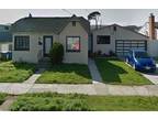 $2375 / 2br - House for Rent-Close to Freeway and Downtown San Bruno